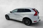 Picture of Volvo XC60 2,4 d.|Aut.|R-Design.|AWD.|PANO