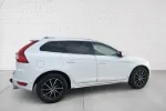 Picture of Volvo XC60 2,4 d.|Aut.|R-Design.|AWD.|PANO