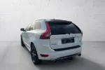 Picture of Volvo XC60 2,4 d.|Aut.|R-Design.|AWD.|PANO