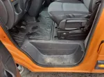 Picture of Renault Master 2.3 dCi S&S 165 RWD T35 L3H2