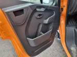 Picture of Renault Master 2.3 dCi S&S 165 RWD T35 L3H2