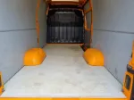 Picture of Renault Master 2.3 dCi S&S 165 RWD T35 L3H2