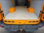 Picture of Renault Master 2.3 dCi S&S 165 RWD T35 L3H2