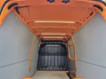 Picture of Renault Master 2.3 dCi S&S 165 RWD T35 L3H2