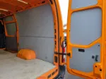 Picture of Renault Master 2.3 dCi S&S 165 RWD T35 L3H2
