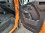 Picture of Renault Master 2.3 dCi S&S 165 RWD T35 L3H2