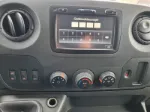 Picture of Renault Master 2.3 dCi S&S 165 RWD T35 L3H2