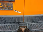 Picture of Renault Master 2.3 dCi S&S 165 RWD T35 L3H2