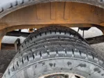 Picture of Renault Master 2.3 dCi S&S 165 RWD T35 L3H2