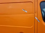 Picture of Renault Master 2.3 dCi S&S 165 RWD T35 L3H2