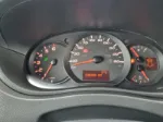 Picture of Renault Master 2.3 dCi S&S 165 RWD T35 L3H2