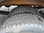 Picture of Renault Master 2.3 dCi S&S 165 RWD T35 L3H2