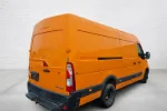 Picture of Renault Master 2.3 dCi S&S 165 RWD T35 L3H2