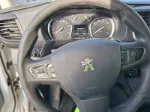 Picture of PEUGEOT EXPERT 2.0 BlueHDi 180 hk L3 EAT6