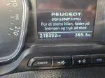 Picture of PEUGEOT EXPERT 2.0 BlueHDi 180 hk L3 EAT6