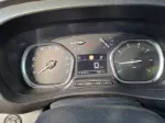 Picture of PEUGEOT EXPERT 2.0 BlueHDi 180 hk L3 EAT6