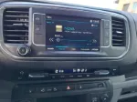 Picture of PEUGEOT EXPERT 2.0 BlueHDi 180 hk L3 EAT6