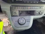 Picture of PEUGEOT EXPERT 2.0 BlueHDi 180 hk L3 EAT6