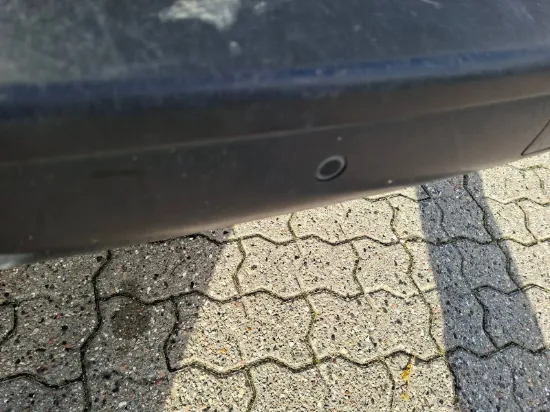 Picture of PEUGEOT EXPERT 2.0 BlueHDi 180 hk L3 EAT6