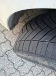 Picture of PEUGEOT EXPERT 2.0 BlueHDi 180 hk L3 EAT6