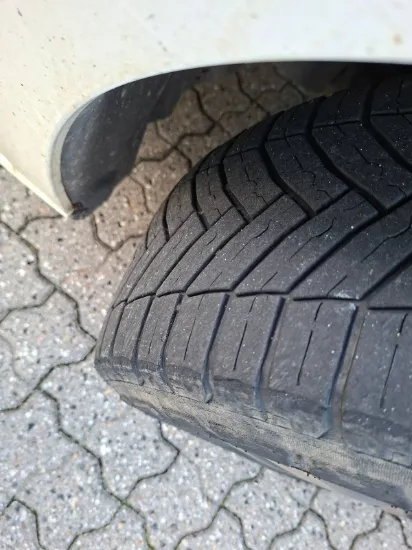 Picture of PEUGEOT EXPERT 2.0 BlueHDi 180 hk L3 EAT6