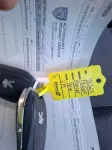 Picture of PEUGEOT EXPERT 2.0 BlueHDi 180 hk L3 EAT6