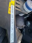 Picture of PEUGEOT EXPERT 2.0 BlueHDi 180 hk L3 EAT6