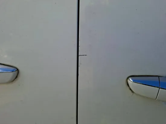 Picture of PEUGEOT EXPERT 2.0 BlueHDi 180 hk L3 EAT6