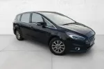 Picture of FORD S-MAX TDCi 2.0 (150 HK ) MPV FWD PS6 AUT