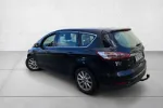 Picture of FORD S-MAX TDCi 2.0 (150 HK ) MPV FWD PS6 AUT