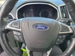 Picture of FORD S-MAX TDCi 2.0 (150 HK ) MPV FWD PS6 AUT