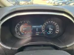 Picture of FORD S-MAX TDCi 2.0 (150 HK ) MPV FWD PS6 AUT