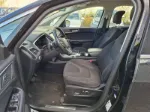 Picture of FORD S-MAX TDCi 2.0 (150 HK ) MPV FWD PS6 AUT