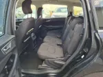 Picture of FORD S-MAX TDCi 2.0 (150 HK ) MPV FWD PS6 AUT