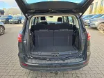 Picture of FORD S-MAX TDCi 2.0 (150 HK ) MPV FWD PS6 AUT