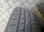 Picture of FORD S-MAX TDCi 2.0 (150 HK ) MPV FWD PS6 AUT