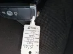 Picture of FORD S-MAX TDCi 2.0 (150 HK ) MPV FWD PS6 AUT