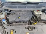 Picture of FORD S-MAX TDCi 2.0 (150 HK ) MPV FWD PS6 AUT