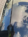 Picture of FORD S-MAX TDCi 2.0 (150 HK ) MPV FWD PS6 AUT