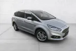 Picture of FORD S-MAX 1.5 EcoBoost (165 HK) MPV FWD M6