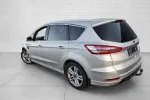 Picture of FORD S-MAX 1.5 EcoBoost (165 HK) MPV FWD M6