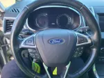Picture of FORD S-MAX 1.5 EcoBoost (165 HK) MPV FWD M6