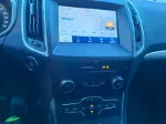 Picture of FORD S-MAX 1.5 EcoBoost (165 HK) MPV FWD M6
