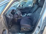Picture of FORD S-MAX 1.5 EcoBoost (165 HK) MPV FWD M6