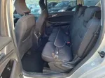 Picture of FORD S-MAX 1.5 EcoBoost (165 HK) MPV FWD M6