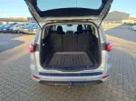 Picture of FORD S-MAX 1.5 EcoBoost (165 HK) MPV FWD M6