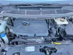 Picture of FORD S-MAX 1.5 EcoBoost (165 HK) MPV FWD M6