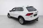 Picture of VOLKSWAGEN TIGUAN 2.0 TDI SCR 190 4Motion DSG7