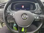 Picture of VOLKSWAGEN TIGUAN 2.0 TDI SCR 190 4Motion DSG7