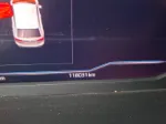 Picture of VOLKSWAGEN TIGUAN 2.0 TDI SCR 190 4Motion DSG7